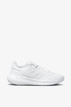 Dam adidas Sport Performance Loparskor Runfalcon 3.0 W