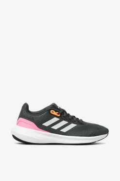 Dam adidas Sport Performance Loparskor Runfalcon 3.0 W