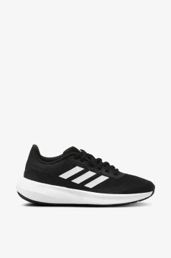 Dam adidas Sport Performance Loparskor Runfalcon 3.0 W