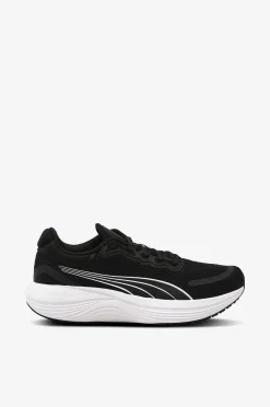 Dam Puma Loparskor Scend Pro
