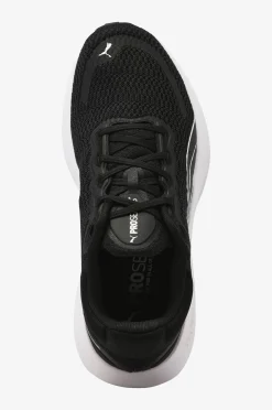 Dam Puma Loparskor Scend Pro