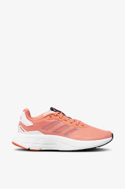 Dam adidas Sport Performance Loparskor Speedmotion