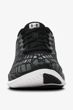 Dam Under Armour Loparskor Ua W Charged Breeze 2