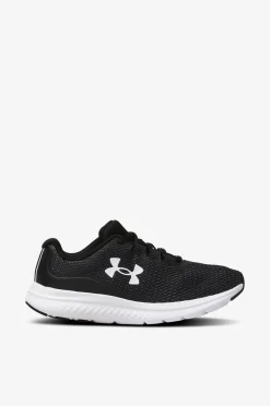 Dam Under Armour Loparskor Ua W Charged Impulse 3