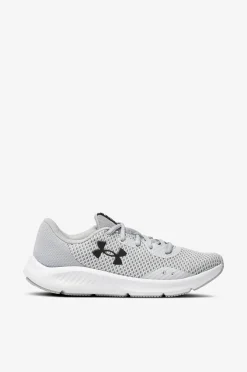 Dam Under Armour Loparskor Ua W Charged Pursuit 3