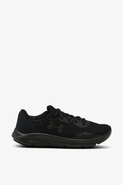 Dam Under Armour Loparskor Ua W Charged Pursuit 3