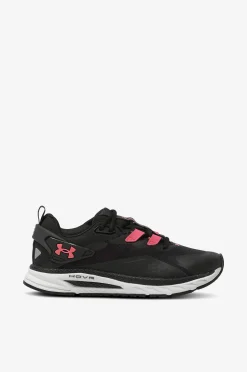 Dam Under Armour Loparskor Ua W Hovr Flux