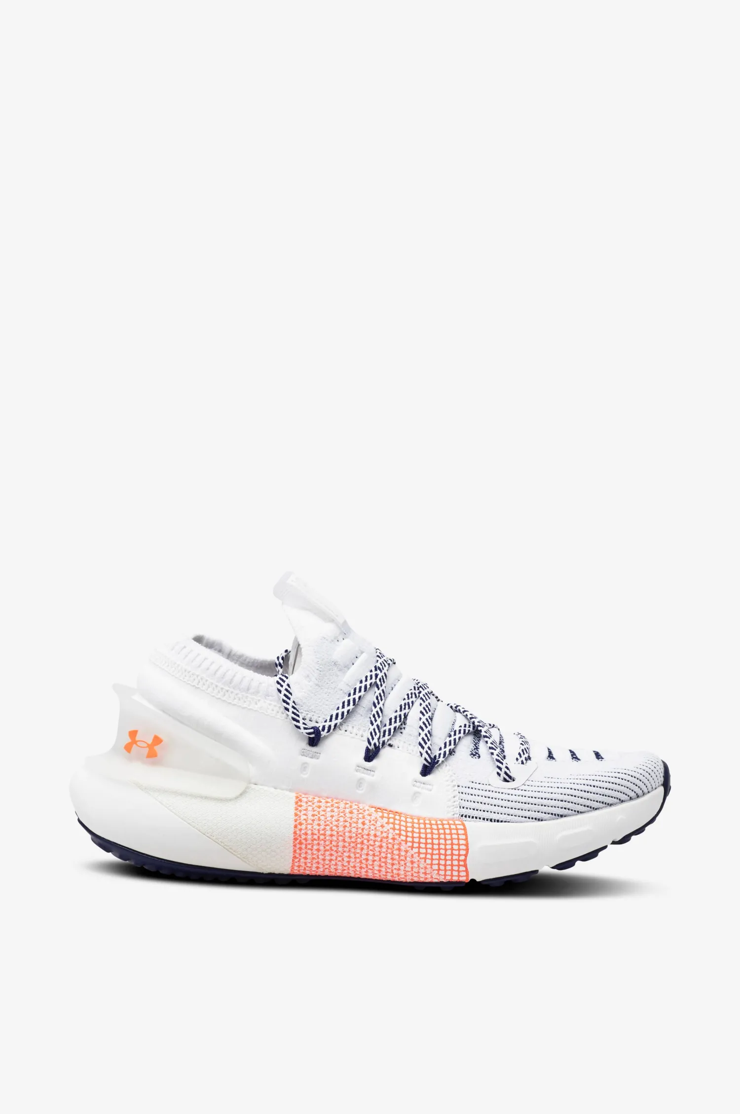 Dam Under Armour Loparskor Ua W Hovr Phantom 3
