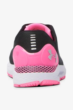 Dam Under Armour Loparskor Ua W Hovr Sonic 5
