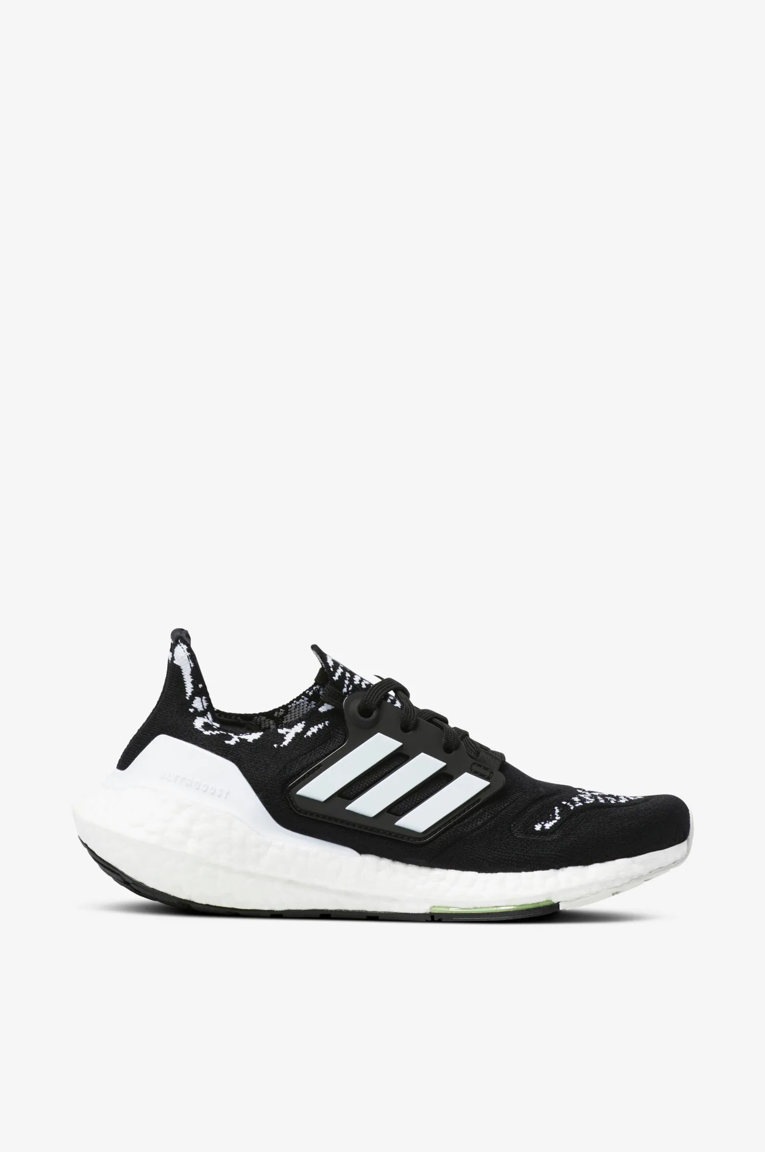 Dam adidas Sport Performance Loparskor Ultraboost 22 W