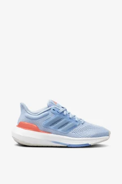 Dam adidas Sport Performance Loparskor Ultrabounce W