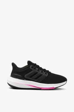 Dam adidas Sport Performance Loparskor Ultrabounce W