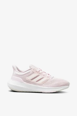 Dam adidas Sport Performance Loparskor Ultrabounce W Wide