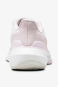 Dam adidas Sport Performance Loparskor Ultrabounce W Wide