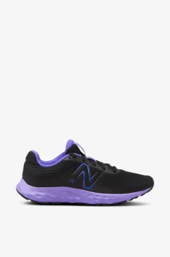 Dam New Balance Loparskor 520V8