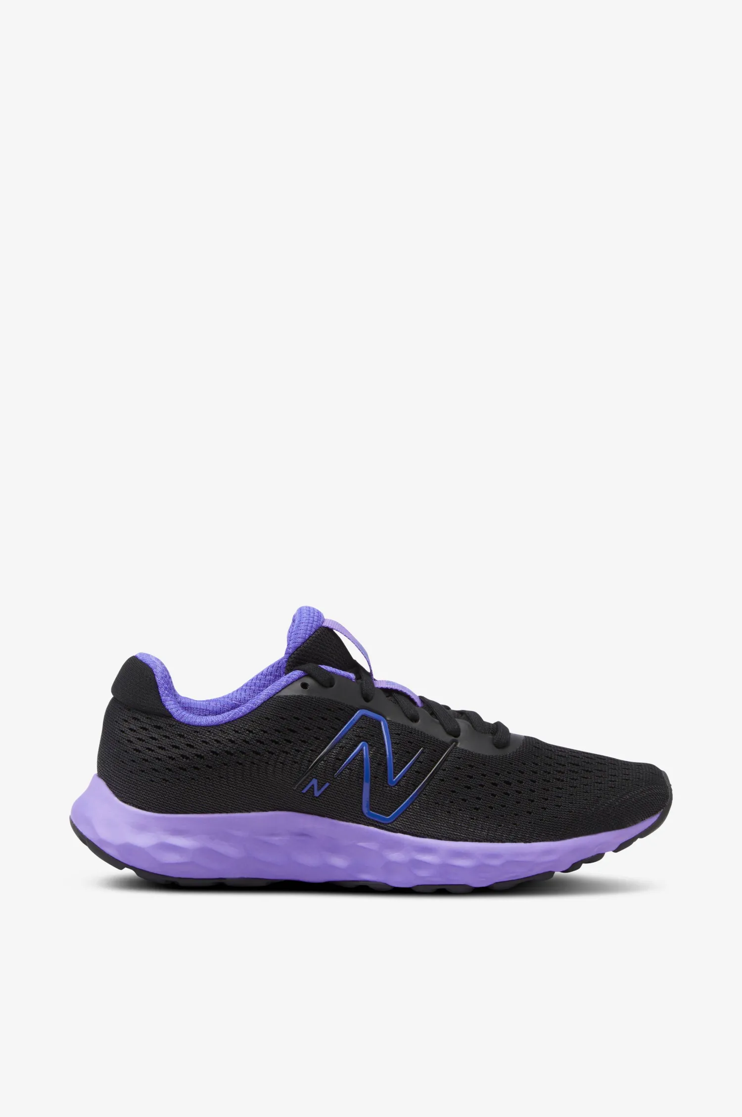 Dam New Balance Loparskor 520V8