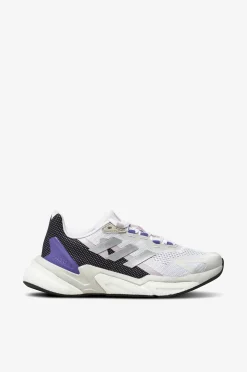 Dam adidas Sport Performance Loparskor X9000L3 W