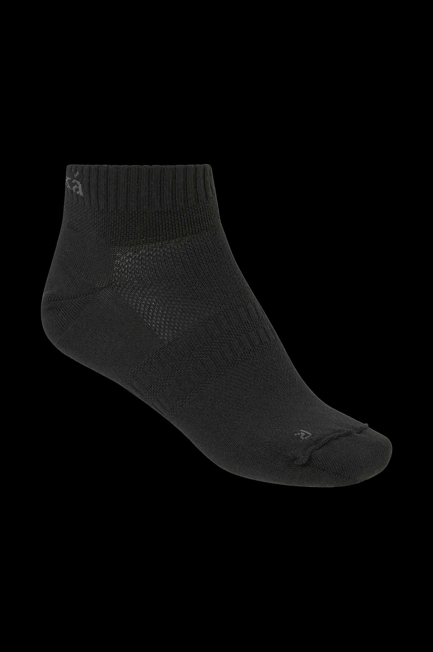 Áhkká Loparstrumpor Fashion