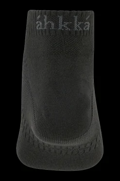 Áhkká Loparstrumpor Fashion