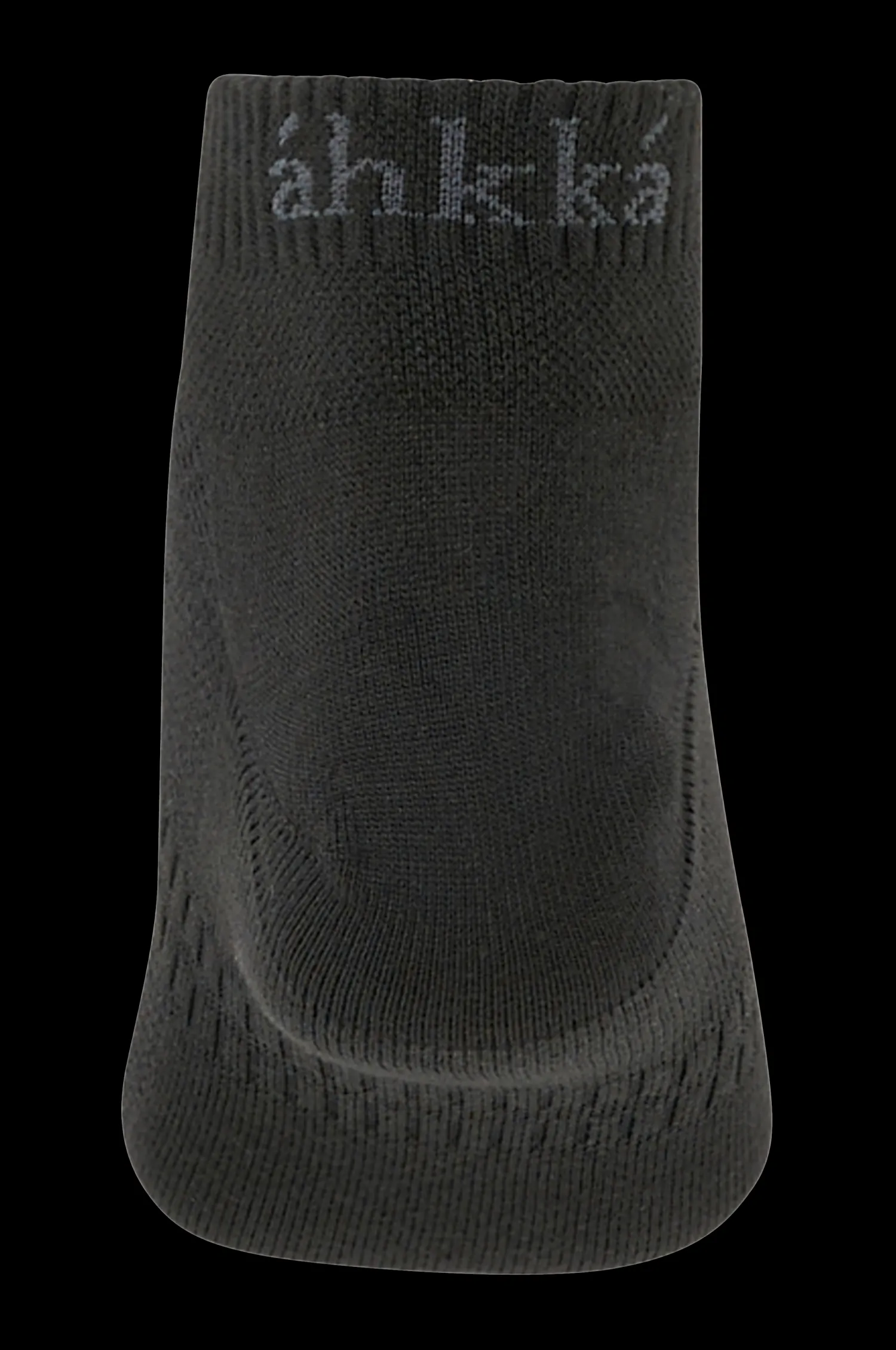 Áhkká Loparstrumpor Fashion