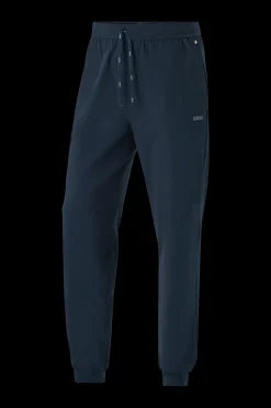 BOSS Loungebyxor Mix & Match Pants Outlet
