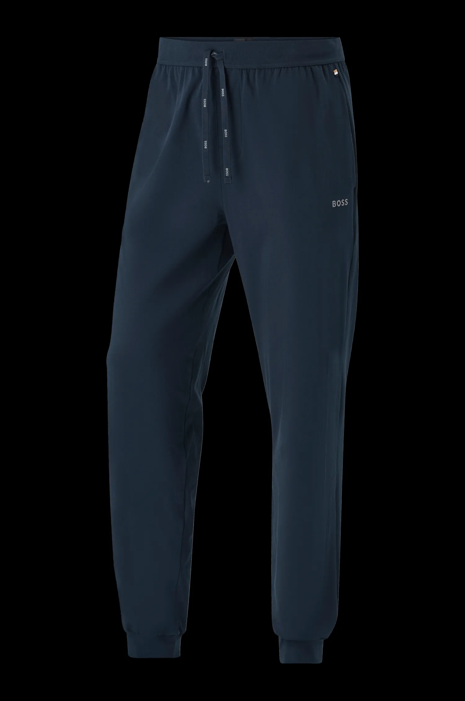 BOSS Loungebyxor Mix & Match Pants Outlet