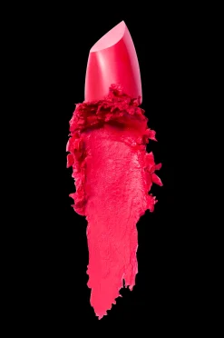 Maybelline Made For All Lipstick By Color Sensational