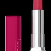 Maybelline Made For All Lipstick By Color Sensational