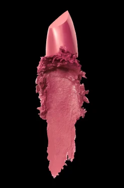 Maybelline Made For All Lipstick By Color Sensational