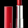 Maybelline Made For All Lipstick By Color Sensational
