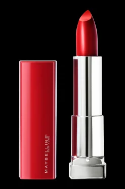 Maybelline Made For All Lipstick By Color Sensational
