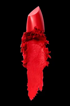 Maybelline Made For All Lipstick By Color Sensational