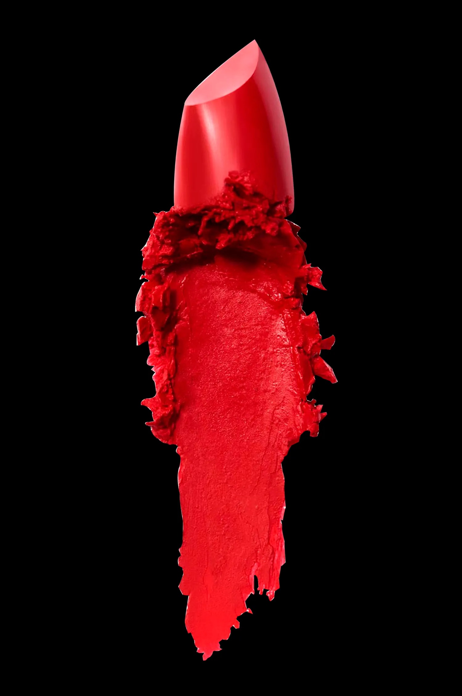 Maybelline Made For All Lipstick By Color Sensational