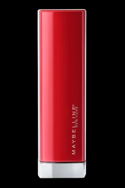 Maybelline Made For All Lipstick By Color Sensational