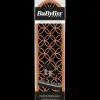 BaByliss Makeup Brush Organizer