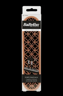 BaByliss Makeup Brush Organizer