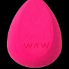 Wet n Wild Makeup Sponge Applicator