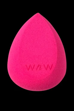 Wet n Wild Makeup Sponge Applicator