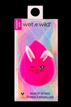 Wet n Wild Makeup Sponge Applicator