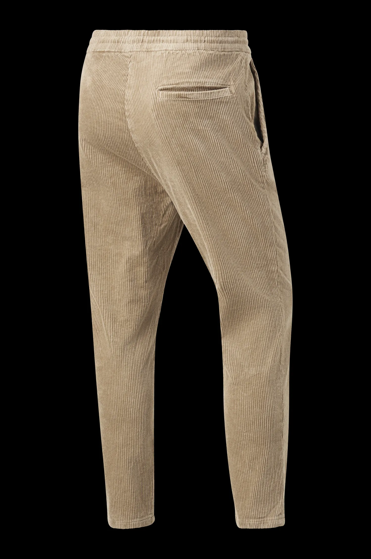 ONLY & SONS Manchesterbyxor Onslinus Cropped Cord 9912 Pant Hot