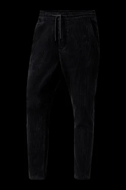 ONLY & SONS Manchesterbyxor Onslinus Cropped Cord 9912 Pant Cheap
