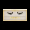 SWATI Cosmetics Marquina Faux Mink Lashes