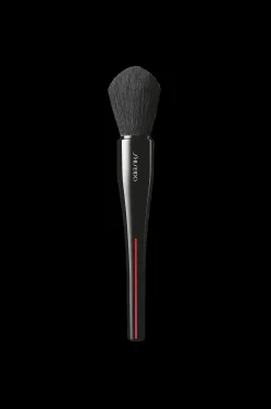 Shiseido Maru Fude Multi Face Brush