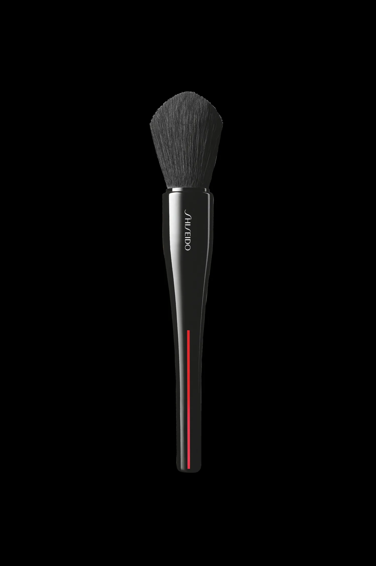 Shiseido Maru Fude Multi Face Brush