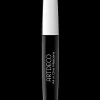 Artdeco Mascara All In One