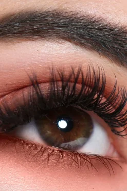 Artdeco Mascara All In One