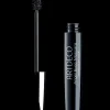 Artdeco Mascara All In One Waterproof