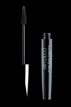 Artdeco Mascara All In One Waterproof