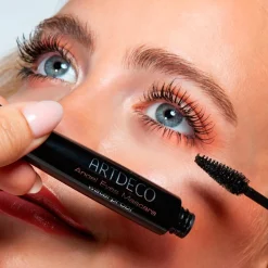 Artdeco Mascara All In One Waterproof
