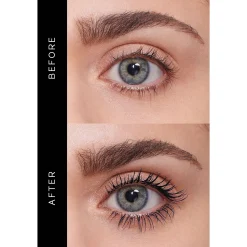 Shiseido Mascara Ink